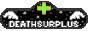 deathsurplus.gif