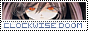 archived 88x31 button #75706