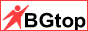 bg_top_logo2.gif