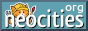 33014a_dc4028df2ef84c5daf01ea4f463c62d4~mv2.png