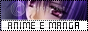 archived 88x31 button #75712
