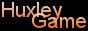 huxley_button_01.jpg