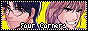 boniae.png