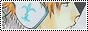 archived 88x31 button #75716