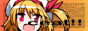 badge.png
