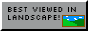 IMG-0672.gif