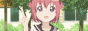 vdn8831.gif