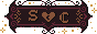 stchematelier.gif