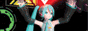 88x31-miku-heart.gif