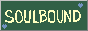 soulbound.png