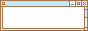 tumblr_f2103ba2e31f73b69fb313af3d1080fd_8b40d0ae_100.png