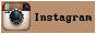 instagam.webp