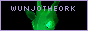 button.png