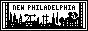 NPbtn.png