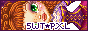 sweetpixel.gif