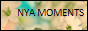 archived 88x31 button #75725