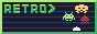 banner_retro.png