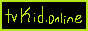 tvbutton3.gif