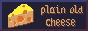 plainoldcheese.gif