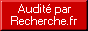 recherche_fr.gif