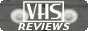 vhs_reviews.gif
