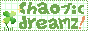 VSpfv08.gif
