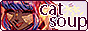 catsoup.gif