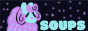 n-so.png