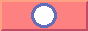 mesosex.gif