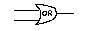 or-gate-button.gif