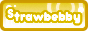 ButtonYellow.gif