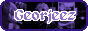 georjeezbutton.gif
