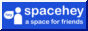 spacehey.jpg