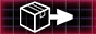 cargo.png