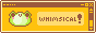 NHq9Wbd.gif