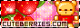 button483.png