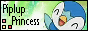 piplupprincess.gif