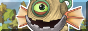 Cybop.png