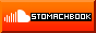 soundcloud-stomachbook.png