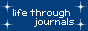 lifethroughjournals.gif