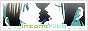 archived 88x31 button #75758