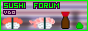 archived 88x31 button #75760