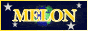 melonking.gif