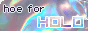 button-holo.gif
