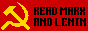 commie.png