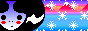 Bedr00mZ_Button6_2026.gif