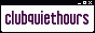 clubquiethours.gif