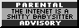 88x31_parentaladvisory.png