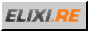 archived 88x31 button #75767
