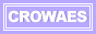 crowaesbutton.png